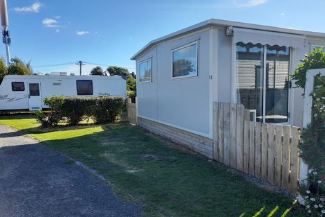 Photo of property in 20 Tasman Road, Otaki Beach, Otaki, 5512