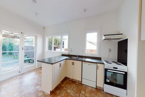 Photo of property in 52 Young Street, Whanganui East, Whanganui, 4500