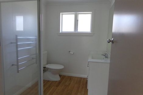 Photo of property in 139 Harewood Road, Papanui, Christchurch, 8053