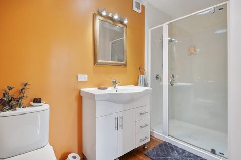 Photo of property in 32 Bank Road, Warrington, Waikouaiti, 9471