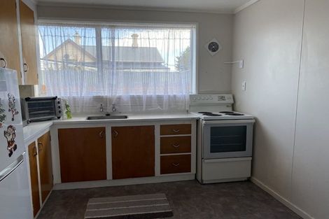 Photo of property in 3/81 Robertson Street, Richmond, Invercargill, 9810