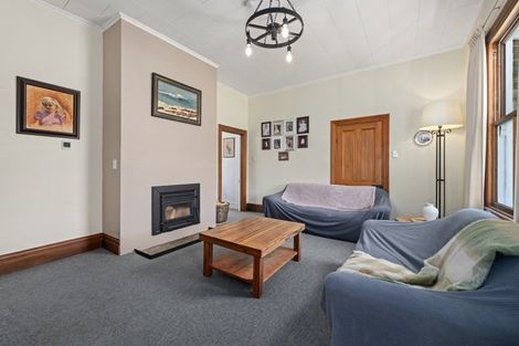 Photo of property in 183 Onamalutu Road, Onamalutu, Blenheim, 7275