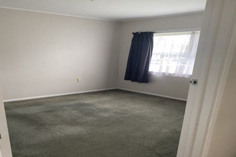 Photo of property in 12 Okareka Place, Pakuranga Heights, Auckland, 2010
