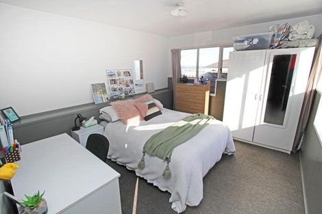 Photo of property in 4a Dundas Street, North Dunedin, Dunedin, 9016