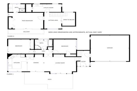 Photo of property in 66 Ashby Avenue, Saint Heliers, Auckland, 1071