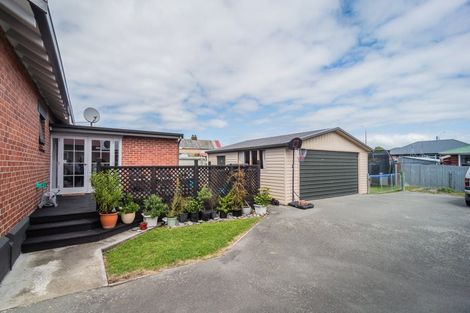 Photo of property in 47 Bowker Street, Kensington, Timaru, 7910
