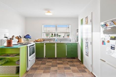 Photo of property in 10a Braemar Street, Levin, 5510