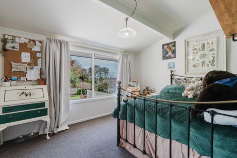 Photo of property in 26 Thomson Avenue, Dinsdale, Hamilton, 3204