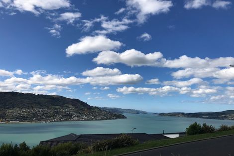 Photo of property in 42 Connell Street, Waverley, Dunedin, 9013