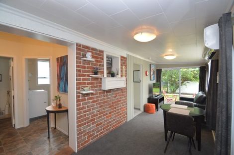 Photo of property in 26 Wilfrid Street, Georgetown, Invercargill, 9812