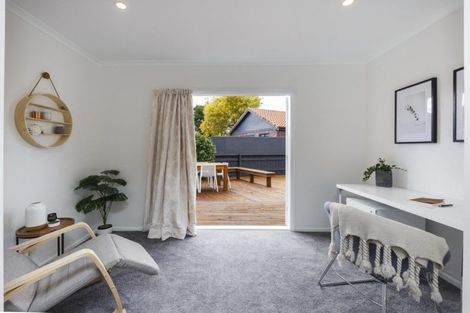 Photo of property in 15 Collingwood Street, Hokowhitu, Palmerston North, 4410