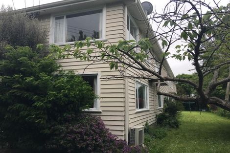 Photo of property in 1/377 Hereford Street, Linwood, Christchurch, 8011