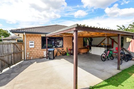 Photo of property in 22a Madison Street, Cambridge, 3434