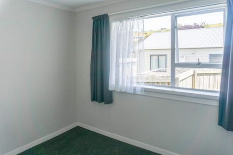 Photo of property in 3 Kaira Street, Sawyers Bay, Port Chalmers, 9023