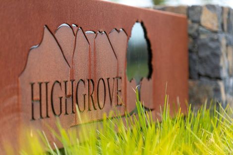 Photo of property in 7 Orchard Place, Matamata, 3472