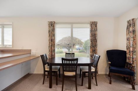 Photo of property in 7 Mull Place, Broomfield, Christchurch, 8042