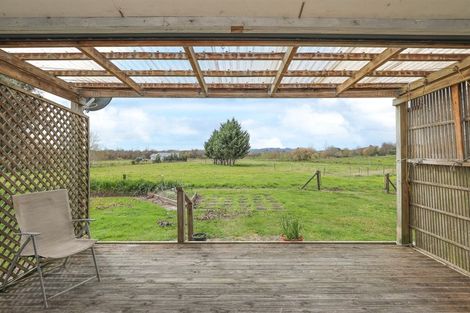 Photo of property in 10 Saleyard Road, Te Kauwhata, 3710