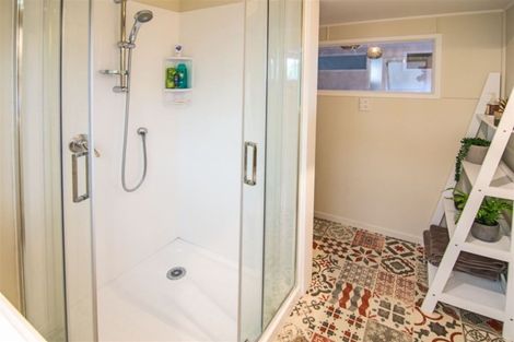 Photo of property in 83 Upper Plain Road, Masterton, 5810