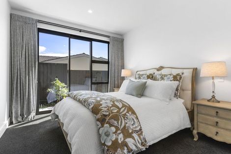 Photo of property in 76 Bramley Drive, Farm Cove, Auckland, 2012