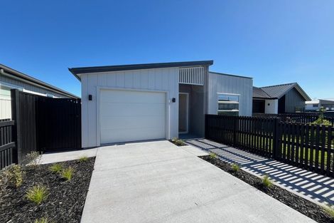 Photo of property in 56 Empire Crescent, Papamoa, 3118