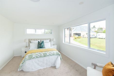 Photo of property in 40 Kenmure Avenue, Forrest Hill, Auckland, 0620