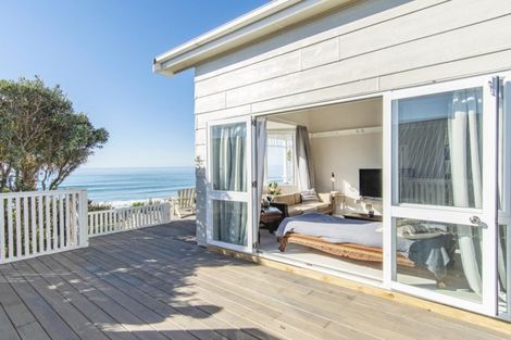 Photo of property in 209 Pukehina Parade, Pukehina, Te Puke, 3189