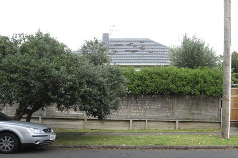 Photo of property in 4 Watson Avenue, Sandringham, Auckland, 1025