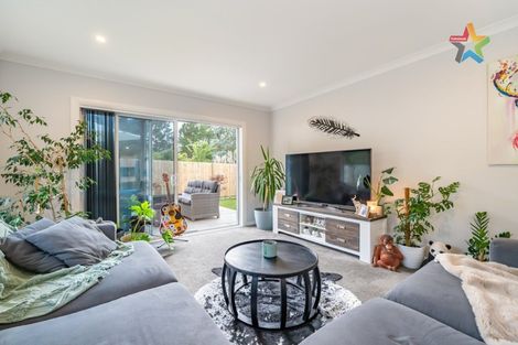 Photo of property in 28d Stockdale Street, Wainuiomata, Lower Hutt, 5014