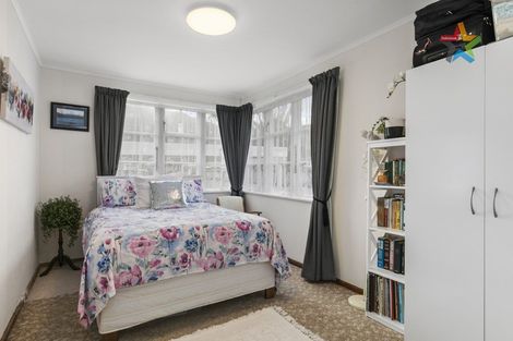 Photo of property in 1/114 Kowhai Street, Naenae, Lower Hutt, 5011