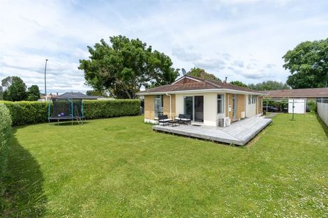 Photo of property in 2 Amethyst Place, Chartwell, Hamilton, 3210