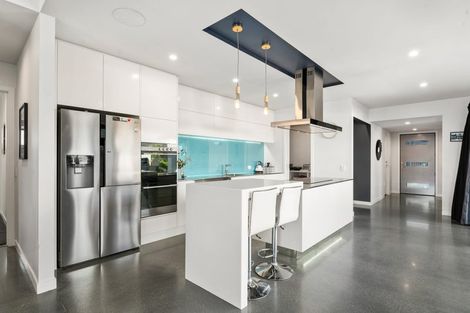 Photo of property in 6 Eldorado Place, Cromwell, 9310