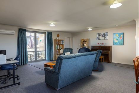 Photo of property in 12 Dunbeath Street, Blenheim, 7201