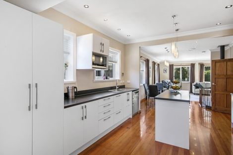 Photo of property in 27 Kingston Street, Boulcott, Lower Hutt, 5011