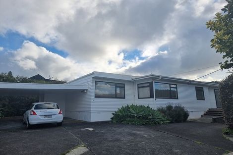 Photo of property in 75 Nile Road, Milford, Auckland, 0620