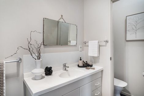 Photo of property in 106b Beverley Terrace, Whangamata, 3620