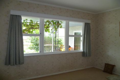 Photo of property in 87 Arataki Road, Havelock North, 4130