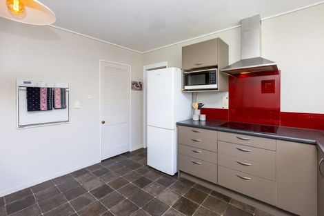 Photo of property in 65 Mcleod Street, Elderslea, Upper Hutt, 5018