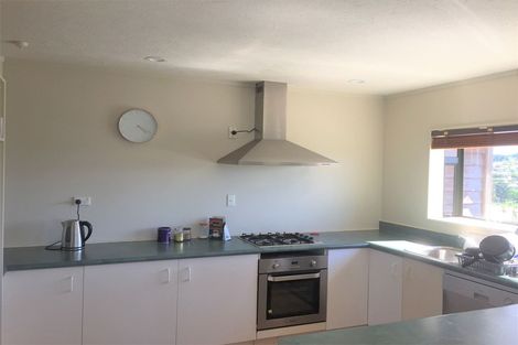 Photo of property in 37b Kentwood Drive, Woodridge, Wellington, 6037