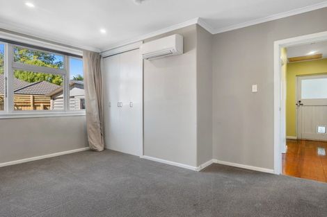 Photo of property in 113c Somerfield Street, Somerfield, Christchurch, 8024