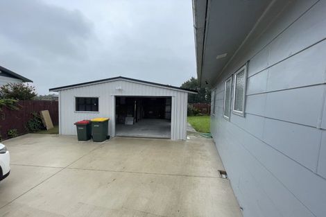 Photo of property in 40 Sequoia Crescent, Owhata, Rotorua, 3010