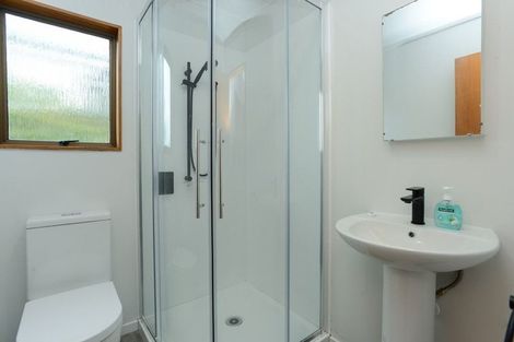 Photo of property in 23 Roslyn Road, Bluff Hill, Napier, 4110