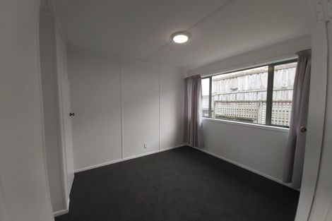 Photo of property in 34 Noble Street, Nukuhau, Taupo, 3330