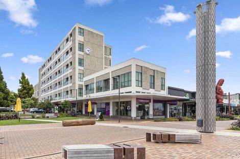 Photo of property in 1193 Hinemoa Street, Rotorua, 3010