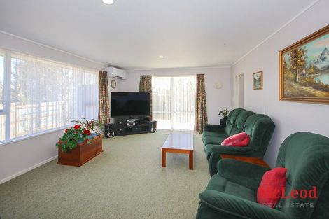 Photo of property in 163 Harland Street, Tinwald, Ashburton, 7700