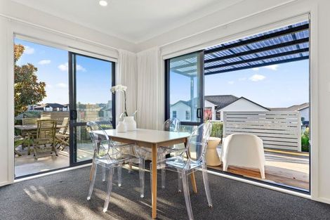 Photo of property in 2/7 The Link, Flagstaff, Hamilton, 3210