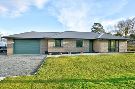 Photo of property in 68 Wentworth Street, East Gore, Gore, 9710