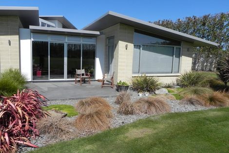 Photo of property in 101 George Noble Road, Yaldhurst, Christchurch, 8042