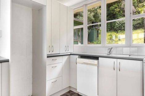 Photo of property in 575 State Highway 30, Lake Rotoma, Rotorua, 3074