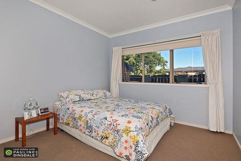 Photo of property in 23a Churchill Street, Kensington, Whangarei, 0112