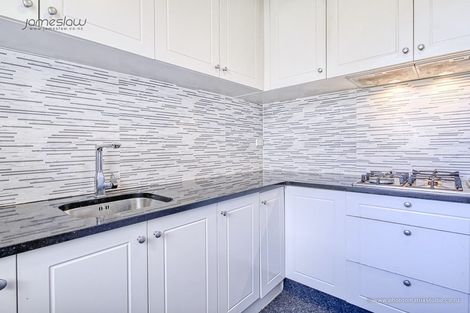 Photo of property in 10 New Dawn Lane, Albany Heights, Auckland, 0632